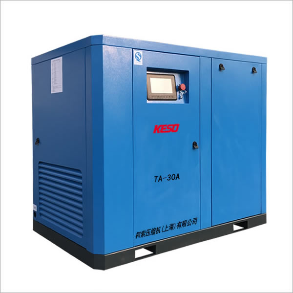 �o���ݗU�Չ��C(j��)