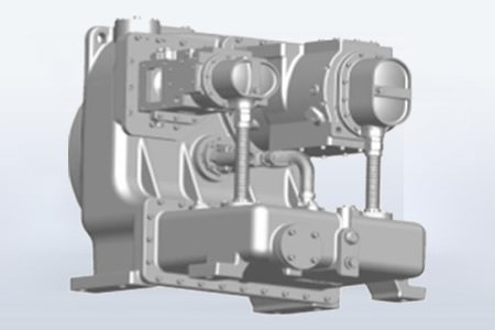 �o���ݗU���C(j��)